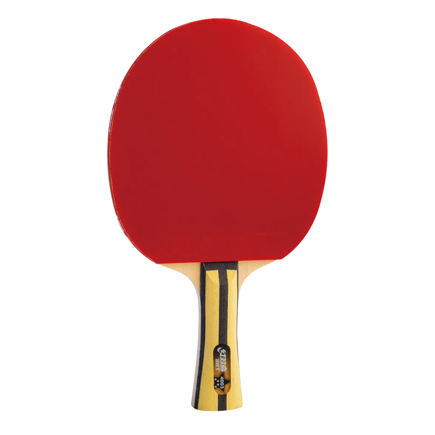 Intermediate Rackets