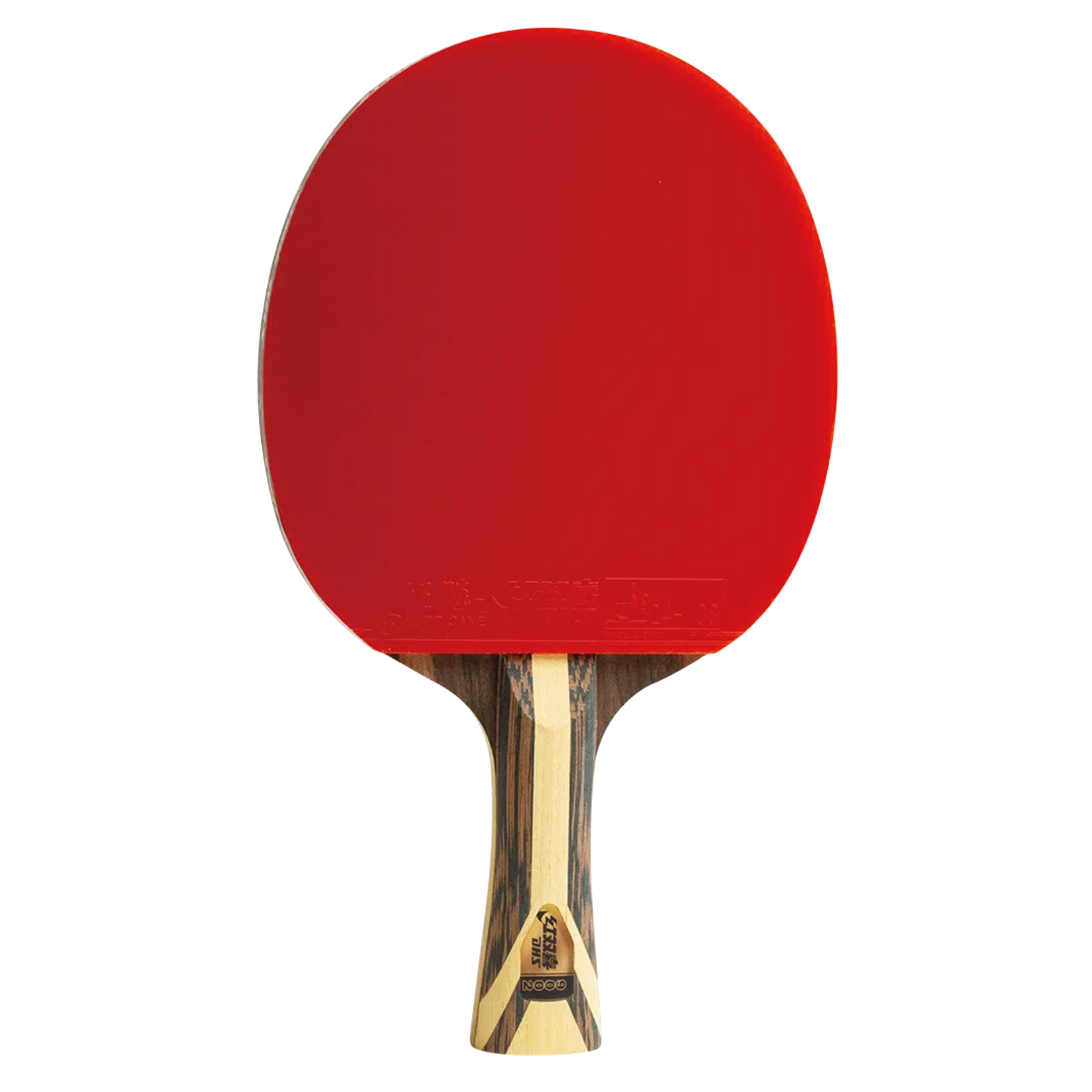 Professional Rackets