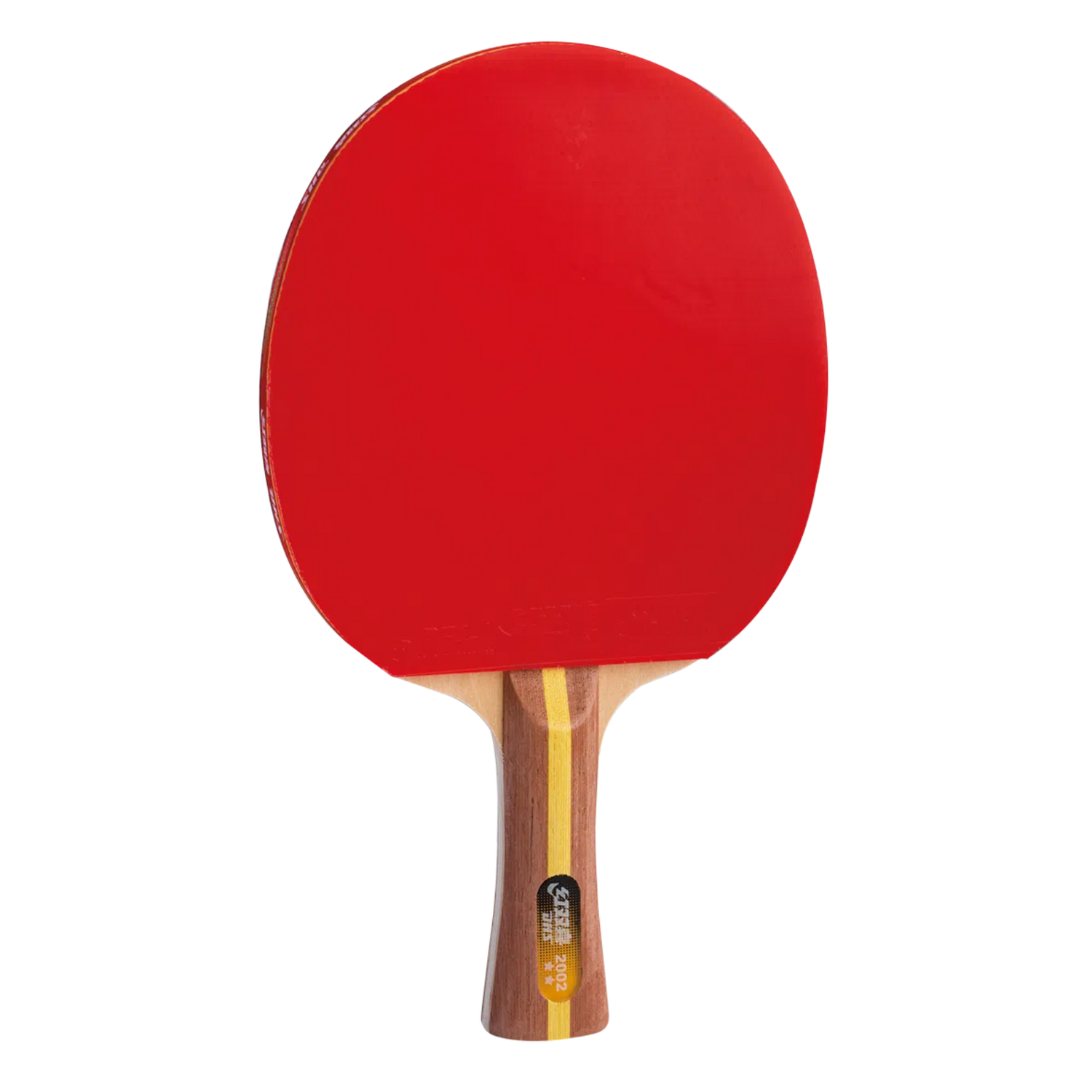 Recreation Rackets