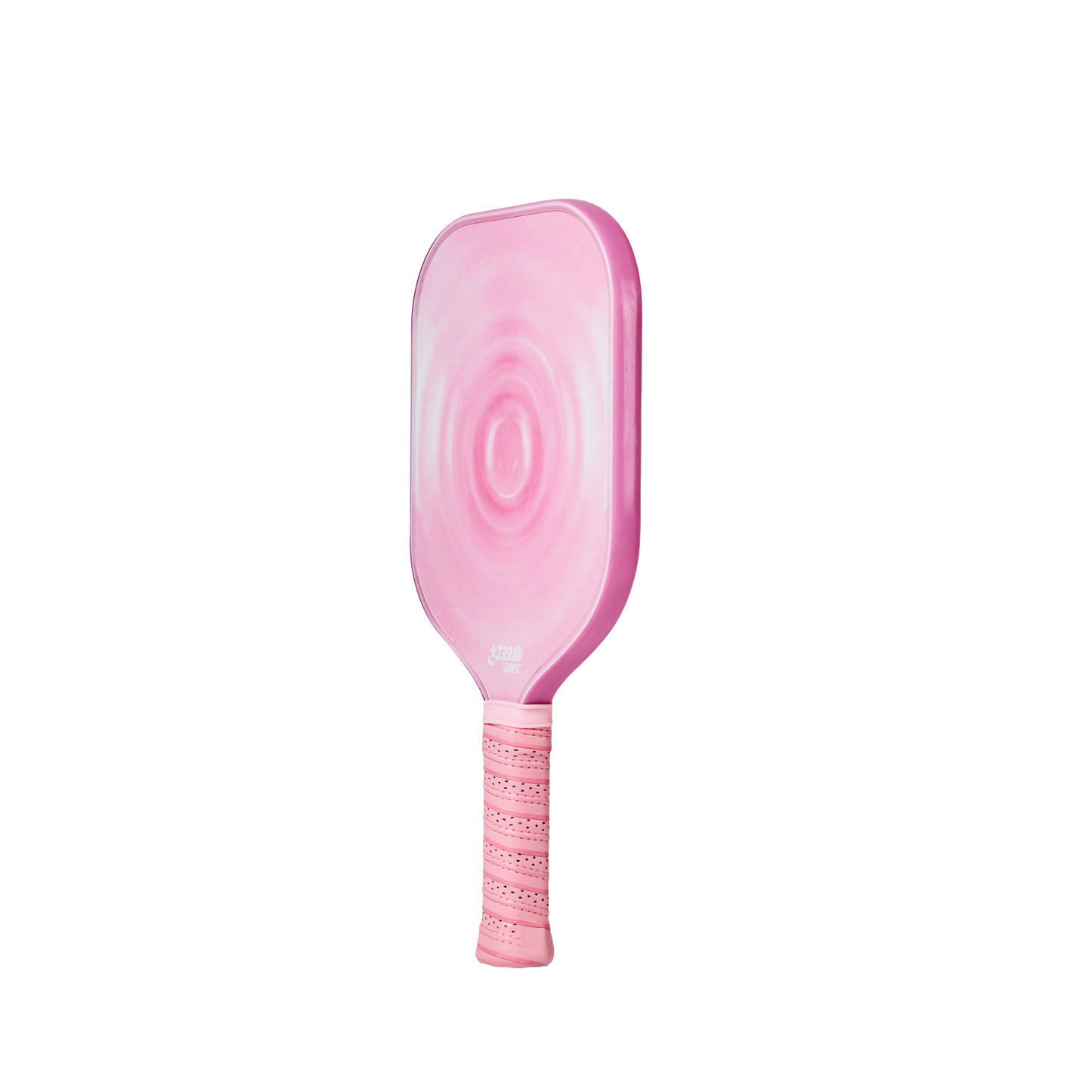 DHS Ripple Pickleball Paddle