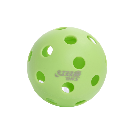 DHS Recreational Pickleballs 26 Holes