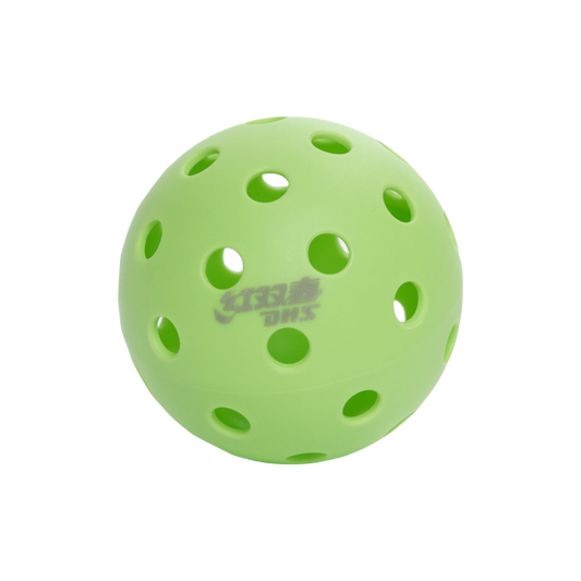 DHS Recreational Pickleballs 40 Holes
