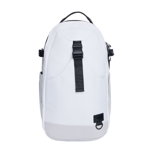DHS Versatile Two Sports Backpack