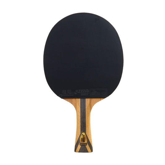 DHS 7 Star Table Tennis Racket
