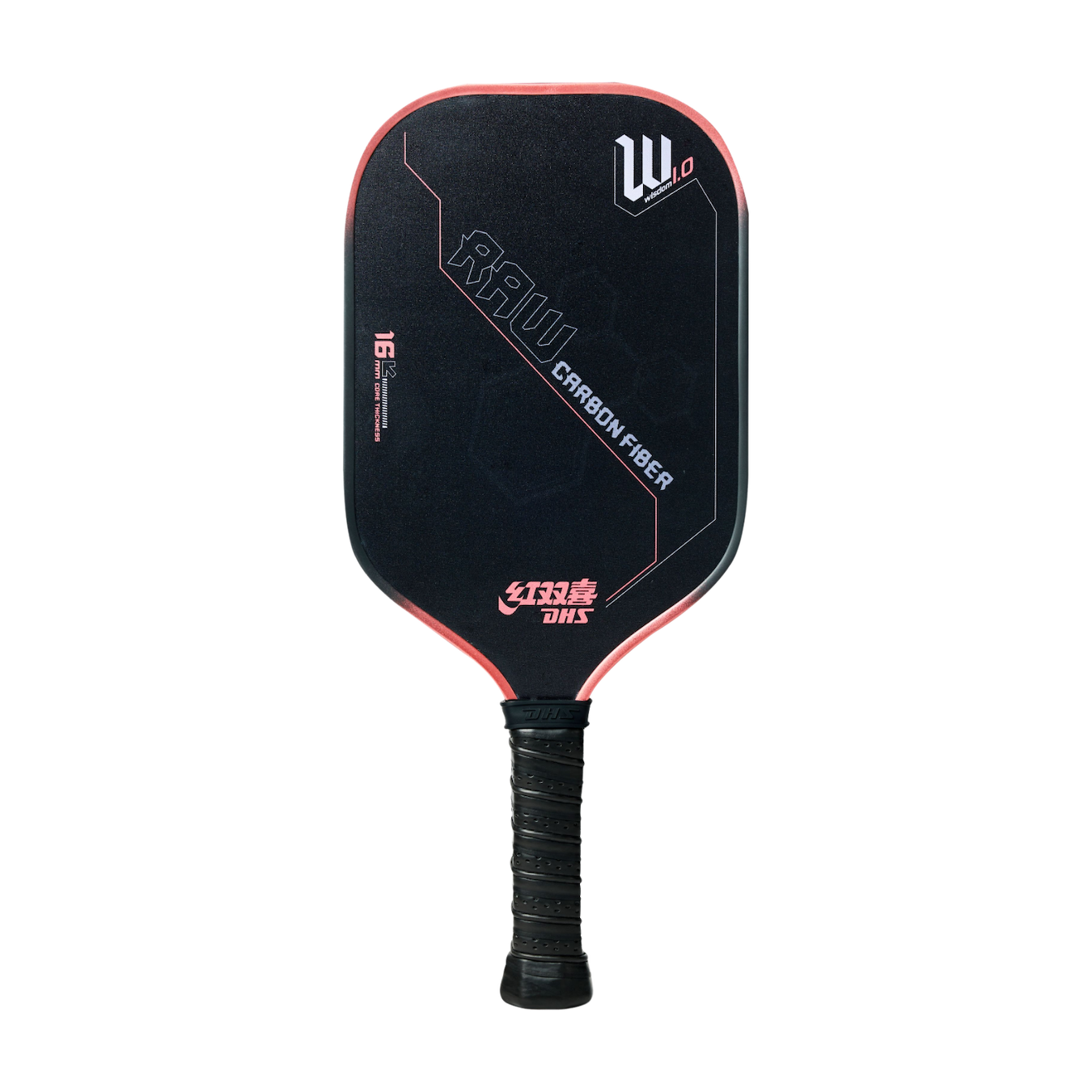 DHS Wisdom Pickleball Paddle