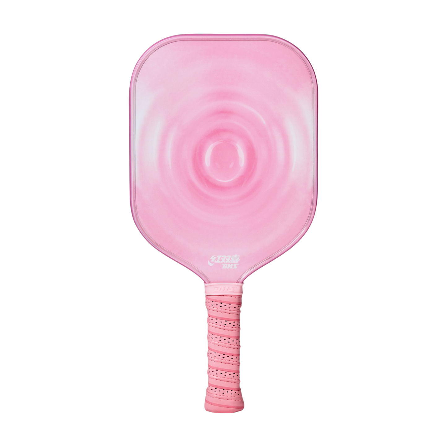 DHS Ripple Pickleball Paddle