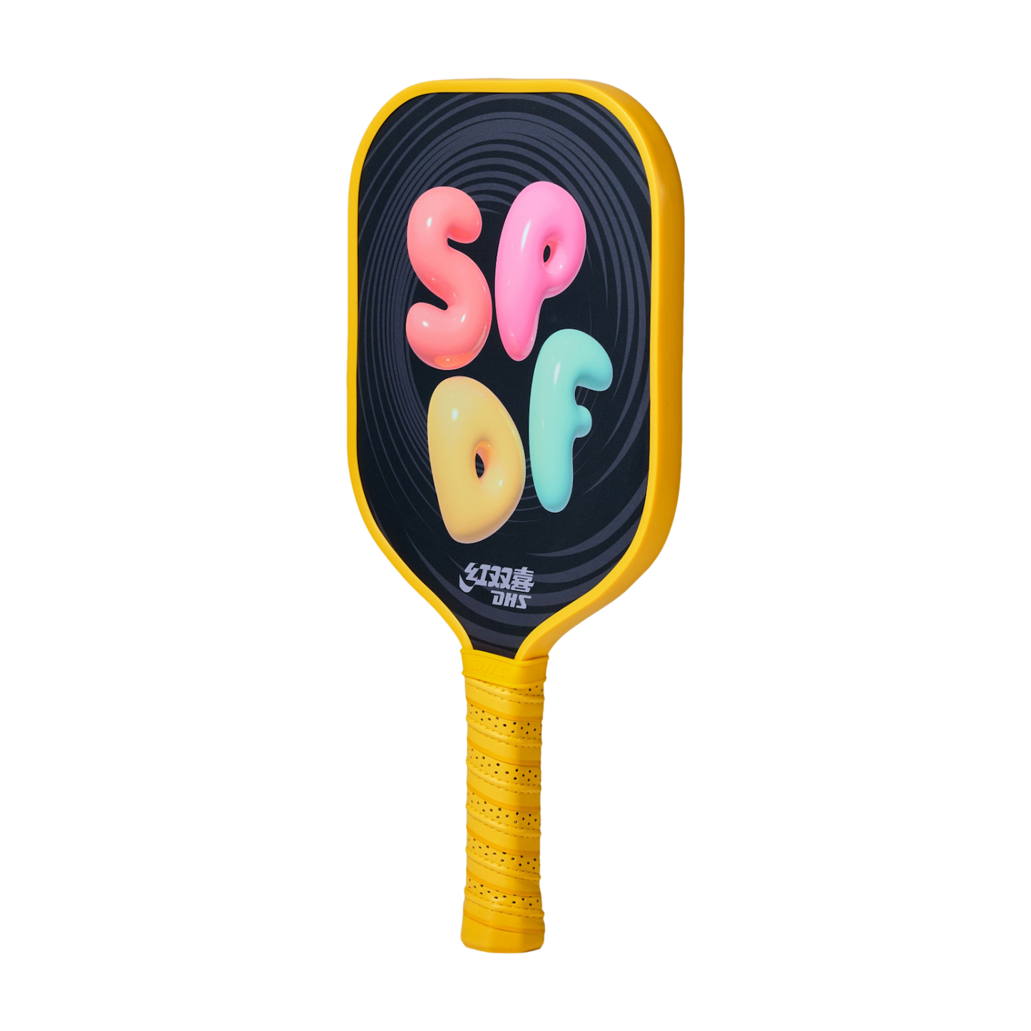 DHS Pop Pickleball Paddle
