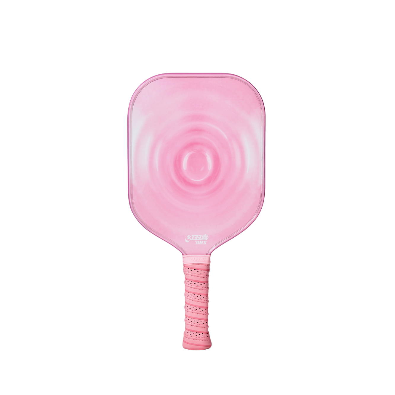 DHS Ripple Pickleball Paddle