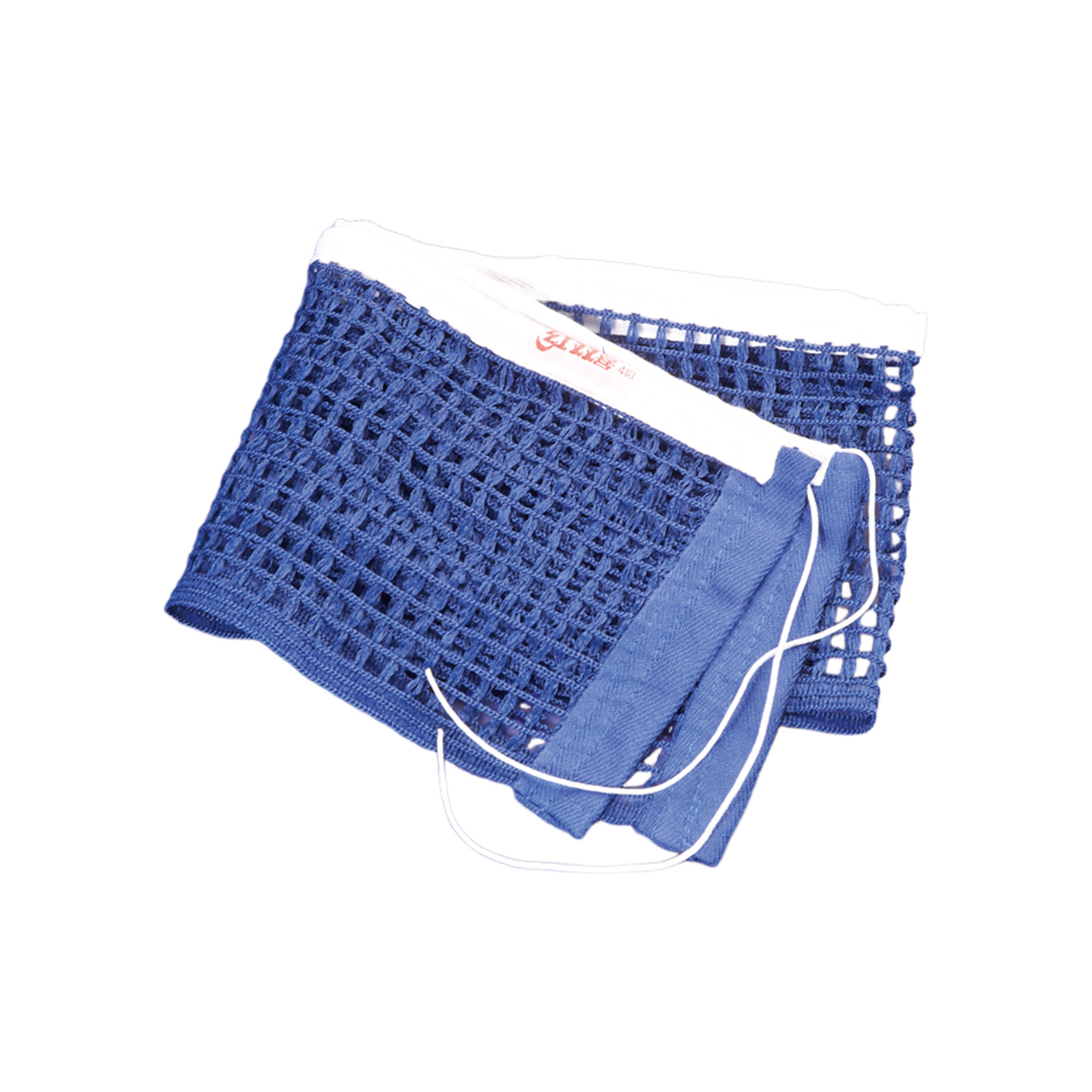 DHS 410 Professional Table Tennis Net