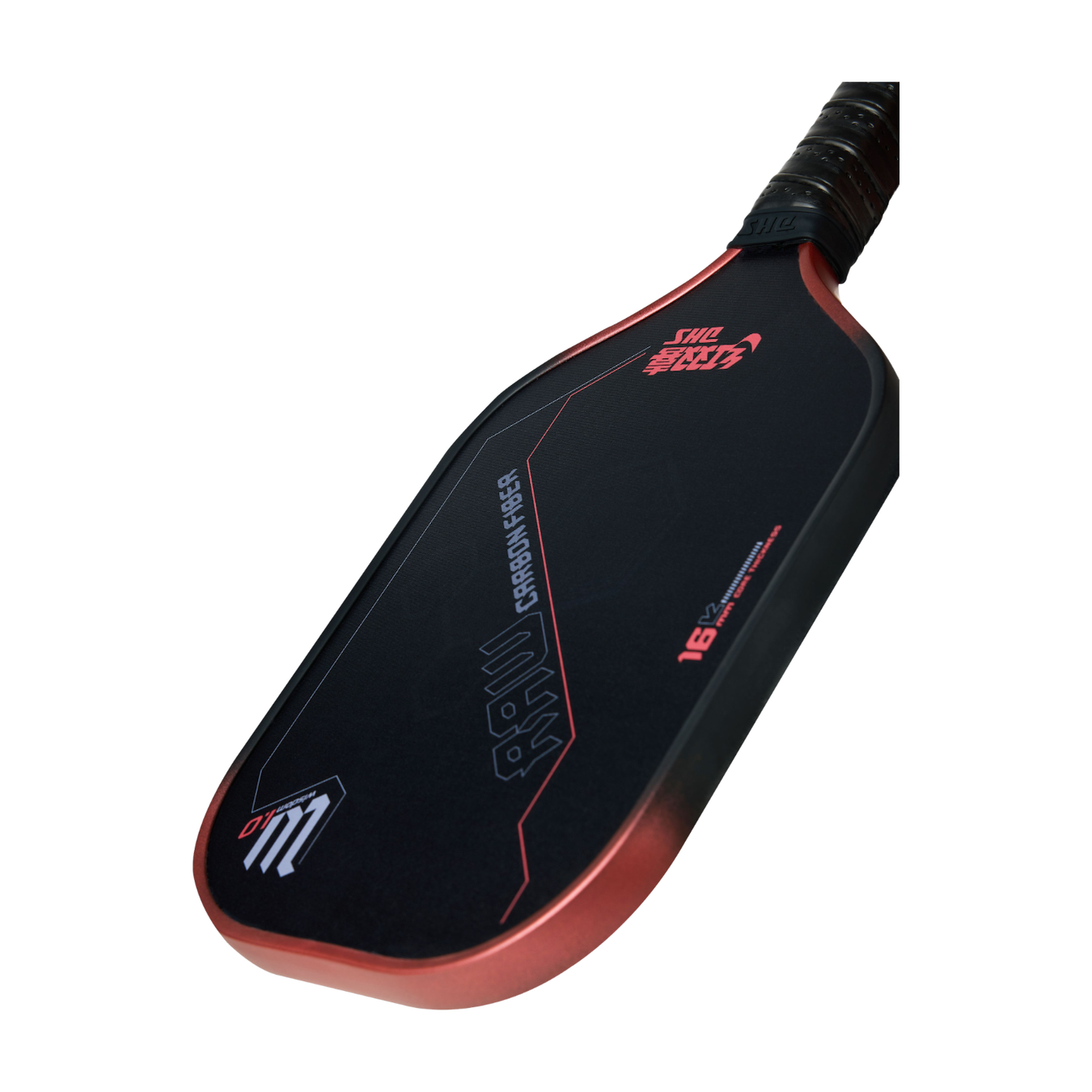DHS Wisdom Pickleball Paddle
