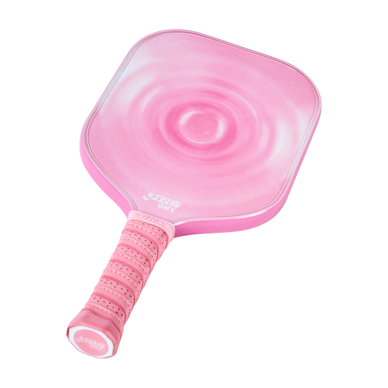 DHS Ripple Pickleball Paddle