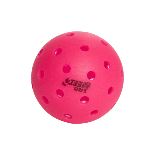 DHS Comet Competition Pickleballs 40 Holes