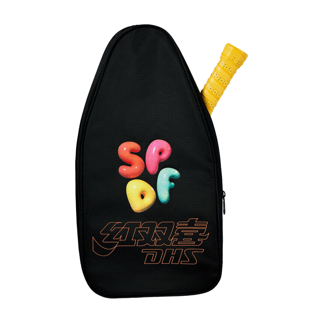 DHS Pop Pickleball Paddle