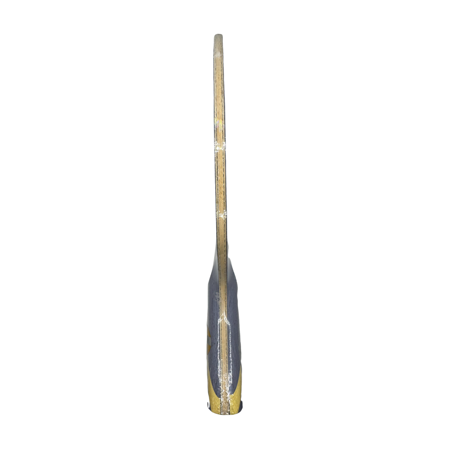 DHS Hurricane 301 Table Tennis Blade