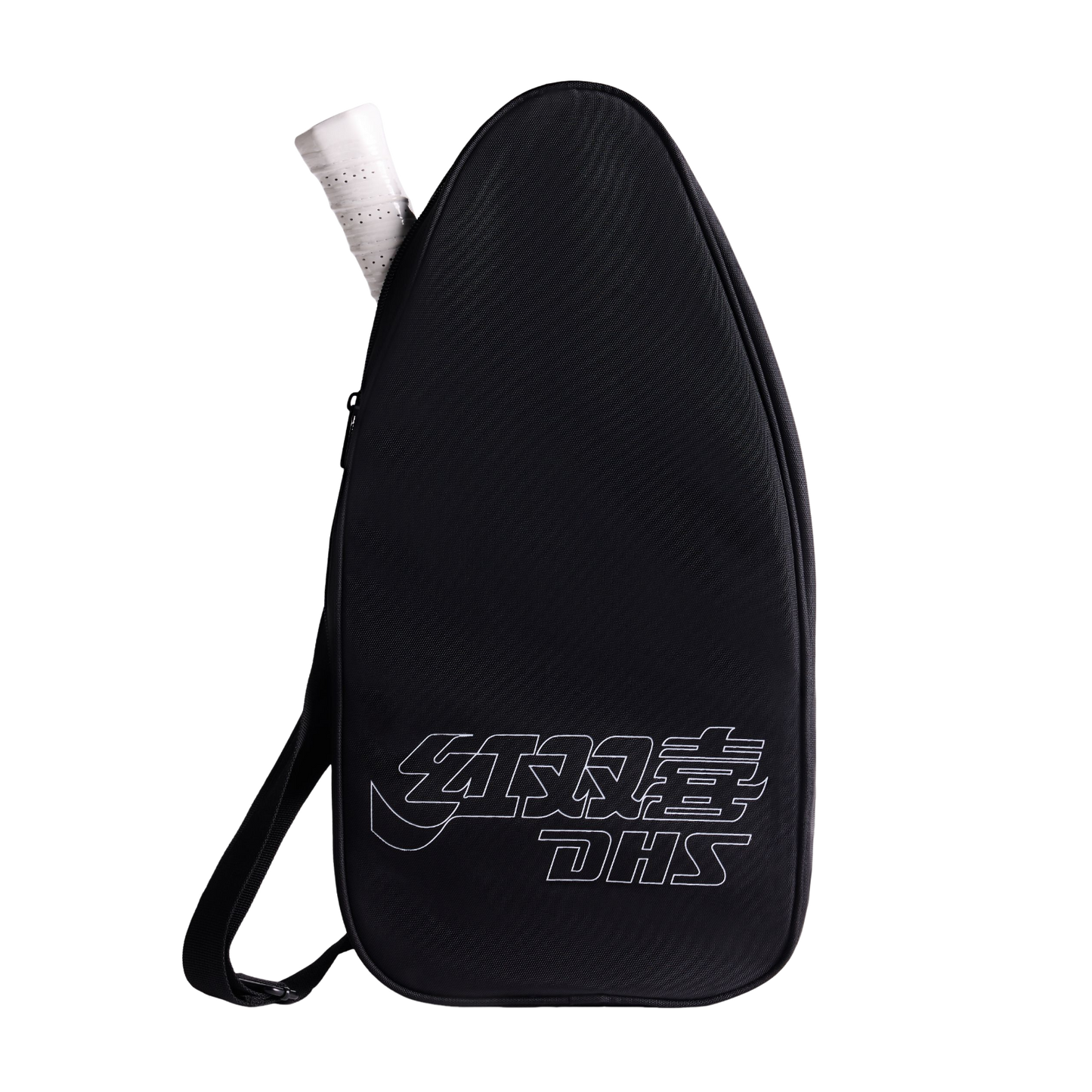 DHS Gravity Wave Pickleball Paddle