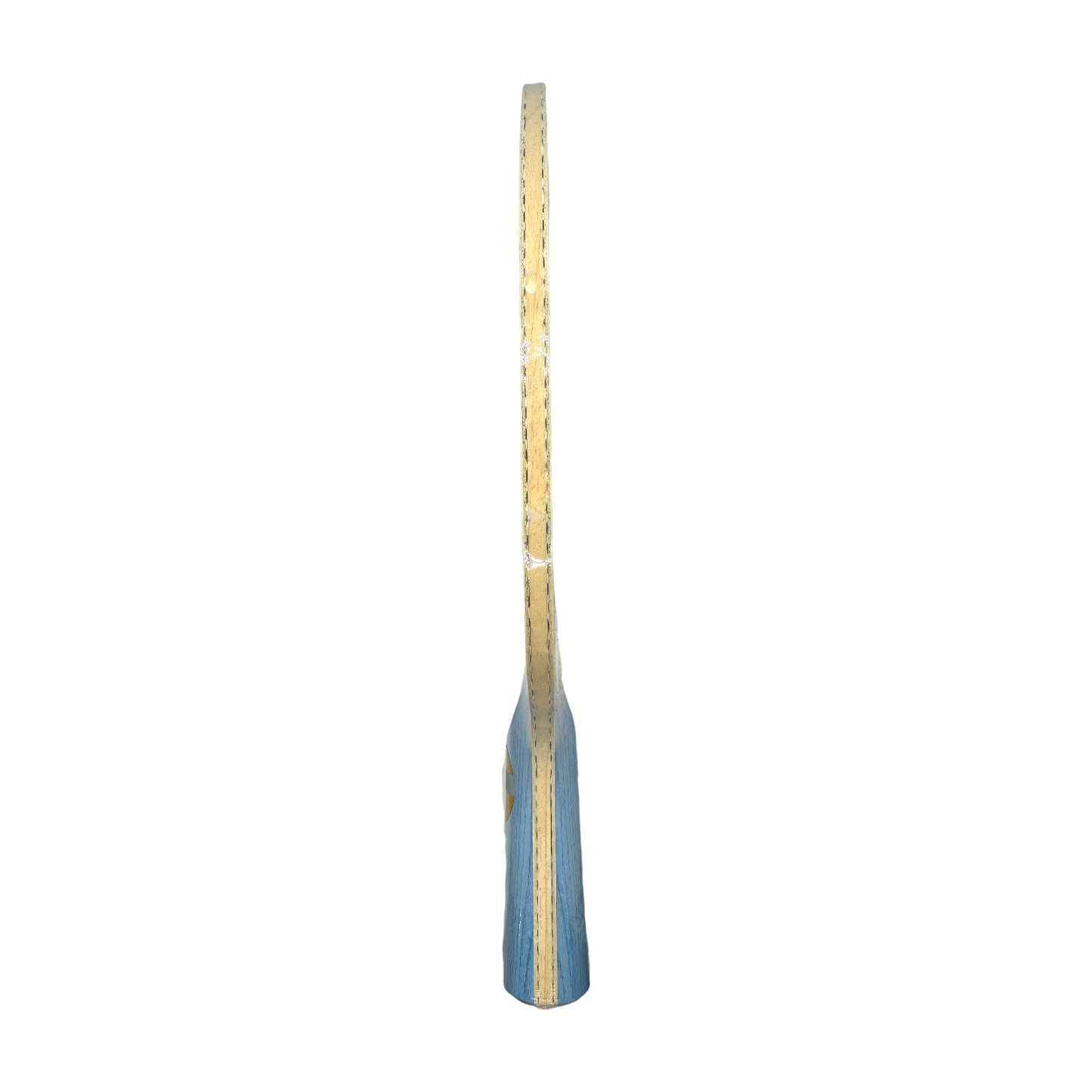 DHS Hurricane Long 5X Table Tennis Blade