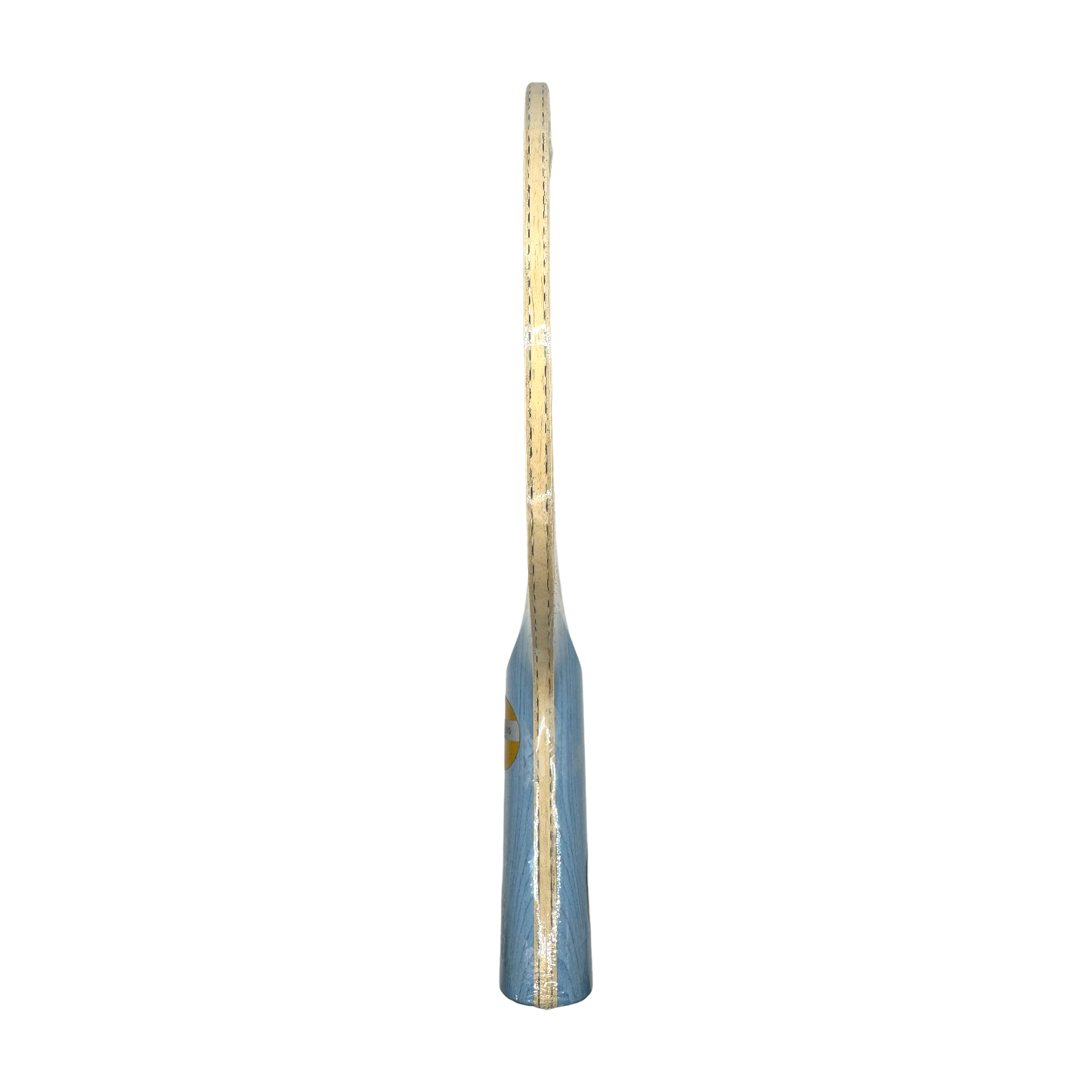 DHS Hurricane Long 5 Table Tennis Blade