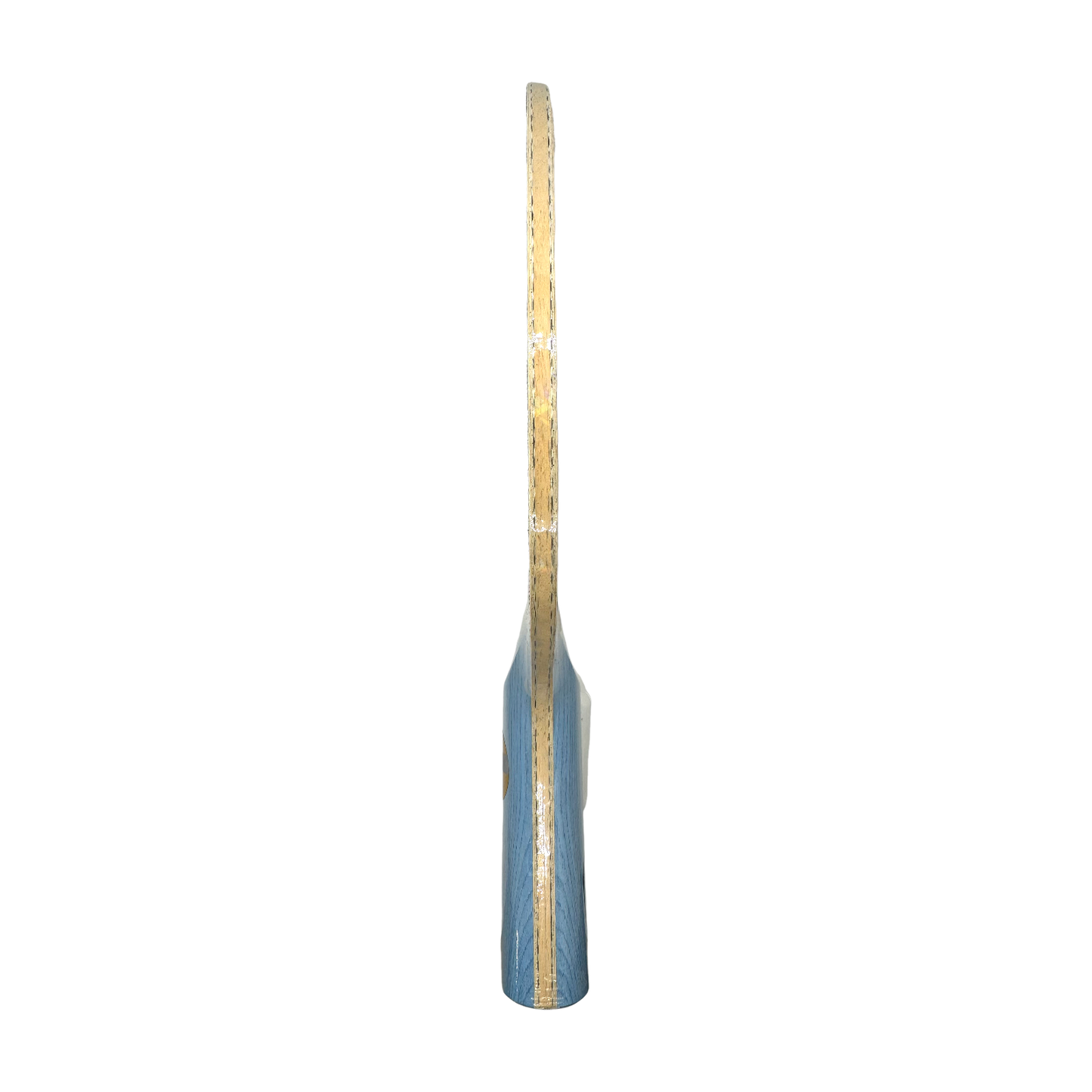 DHS Hurricane Long 5X Table Tennis Blade