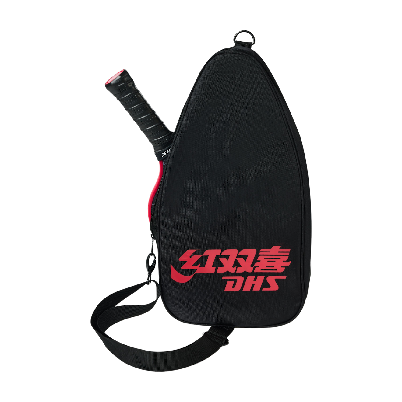 DHS Coordinates Pickleball Paddle