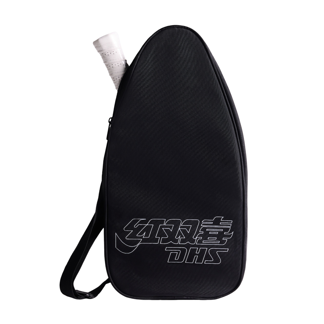 DHS Gravity Wave Pickleball Paddle