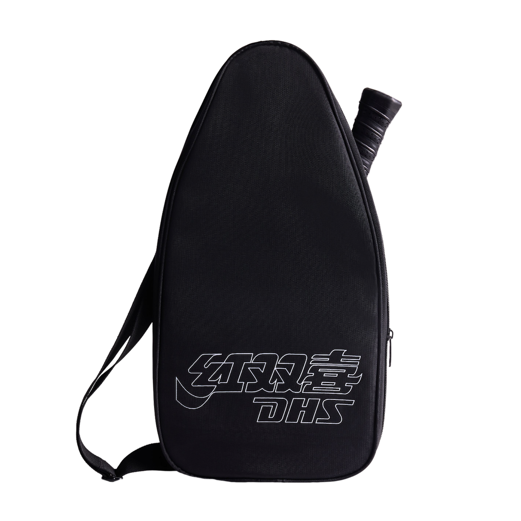 DHS Texture Pickleball Paddle