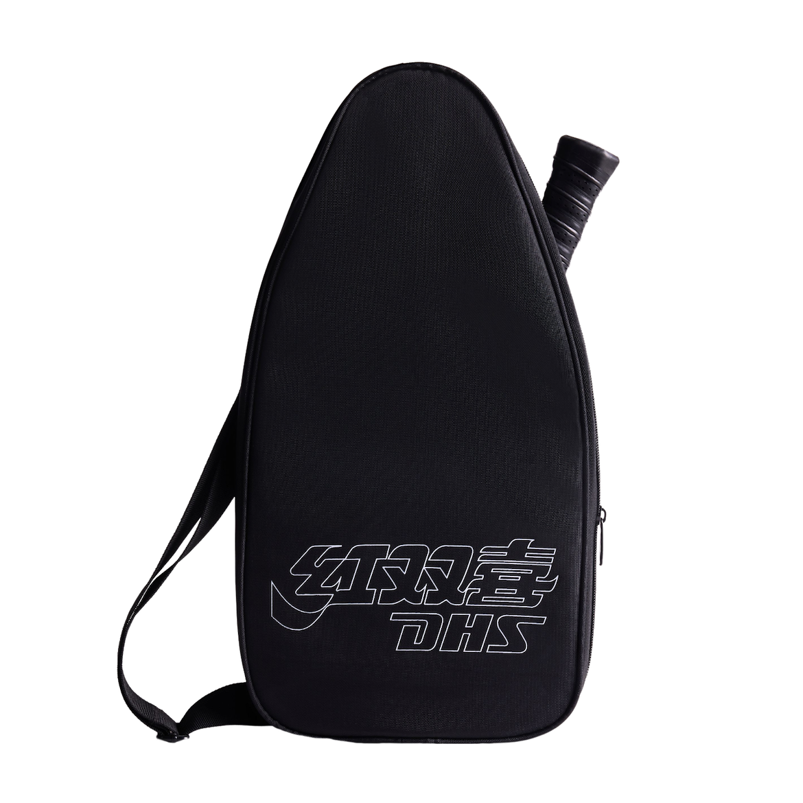 DHS Texture Pickleball Paddle