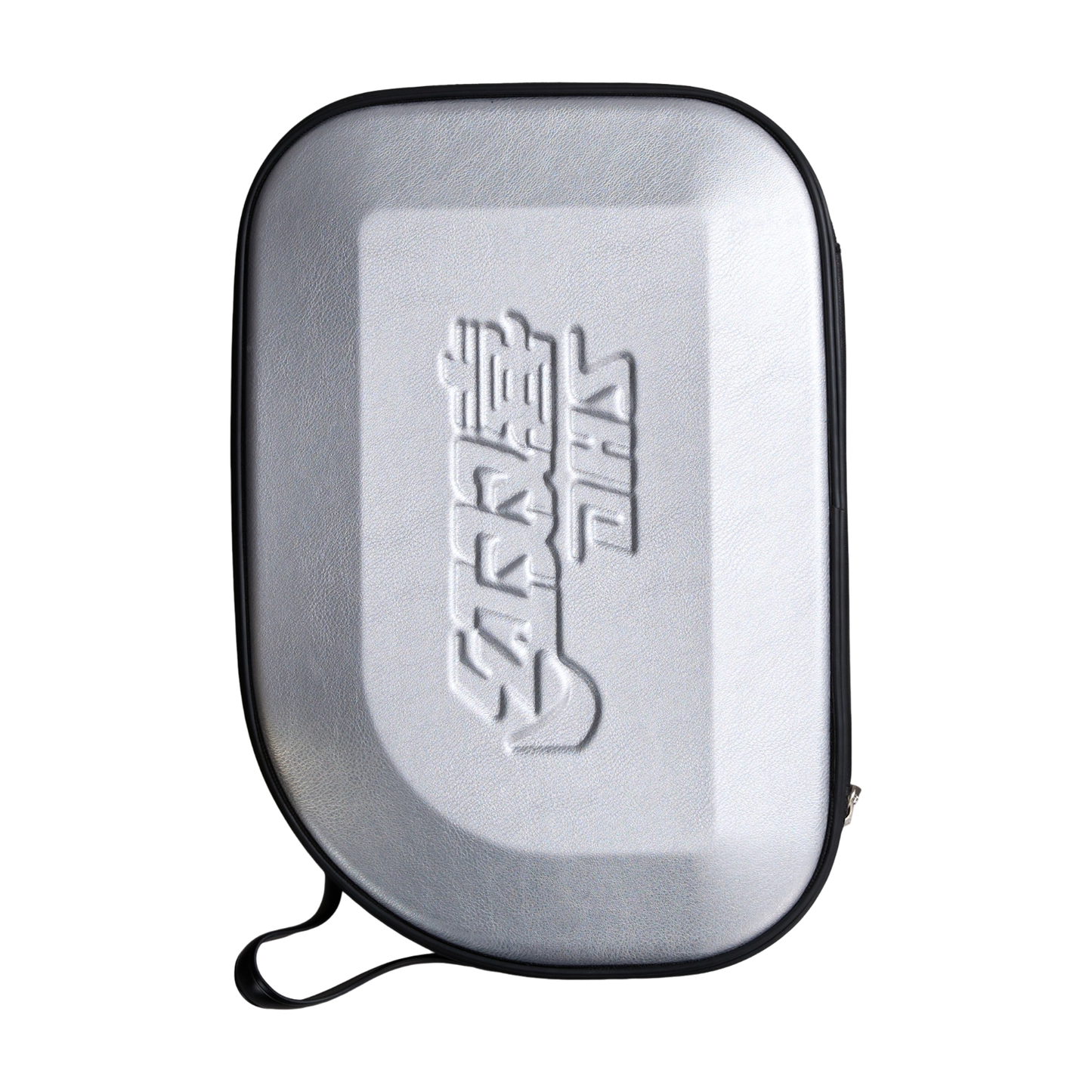 DHS RC304 Silver Table Tennis Case