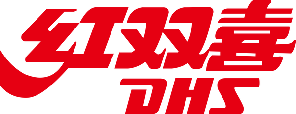 DHS Sports USA