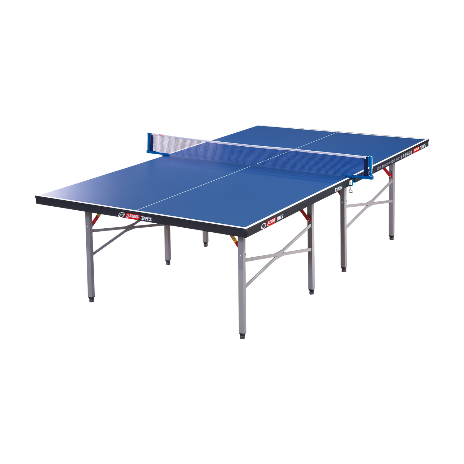 Recreational Table