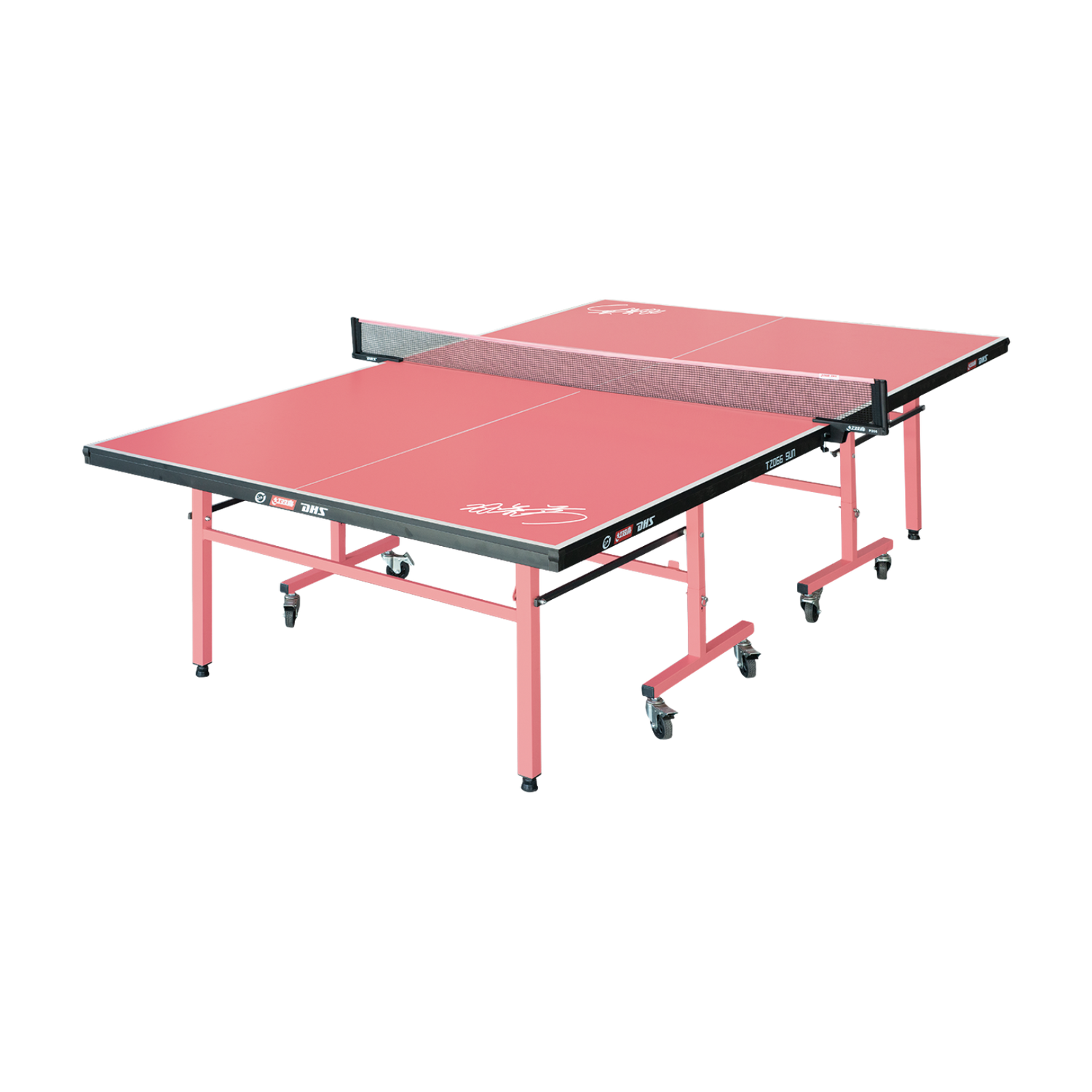 Sun YS Tables