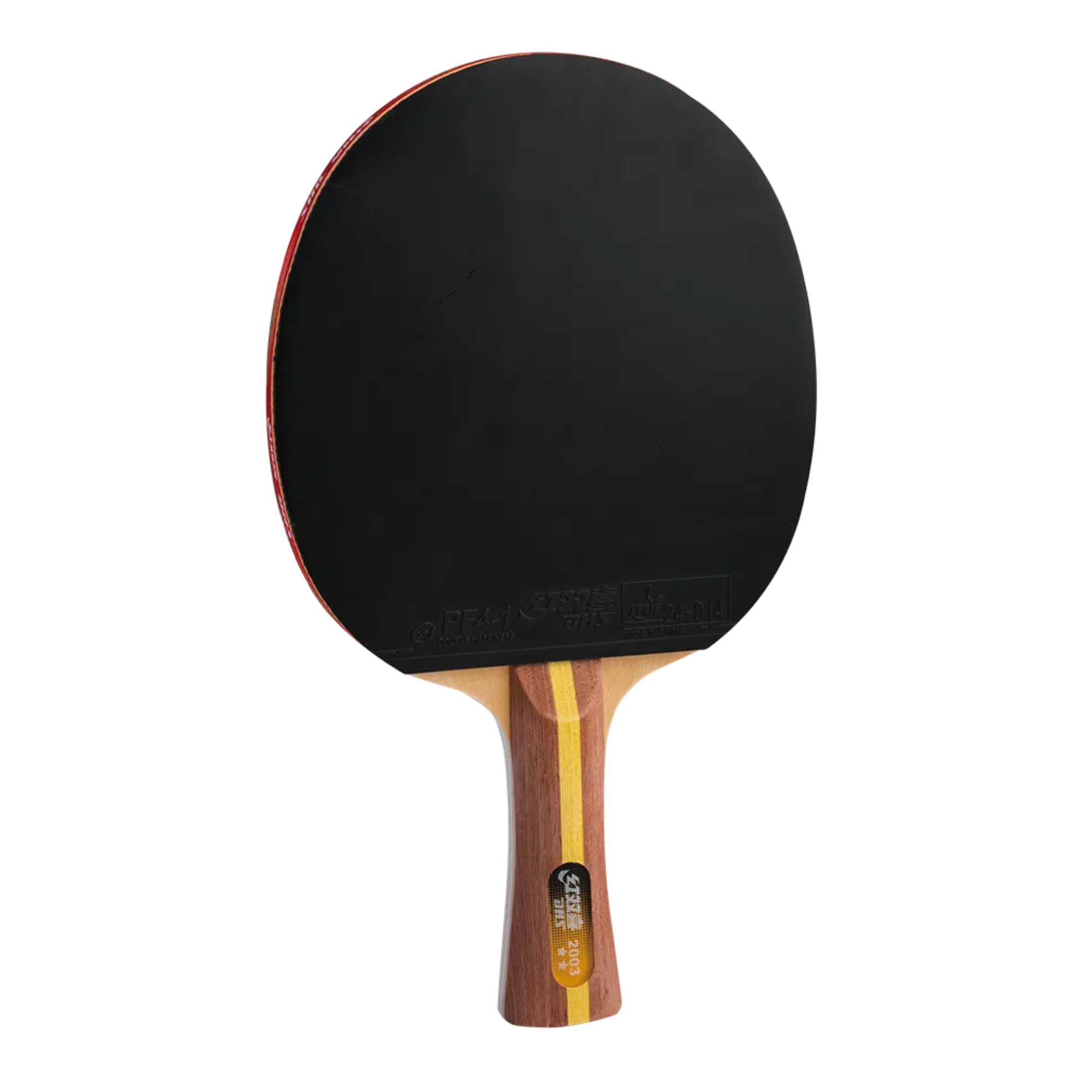 Table Tennis Rubbers – DHS Sports USA