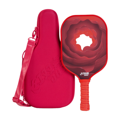 DHS Flame Pickleball Paddle