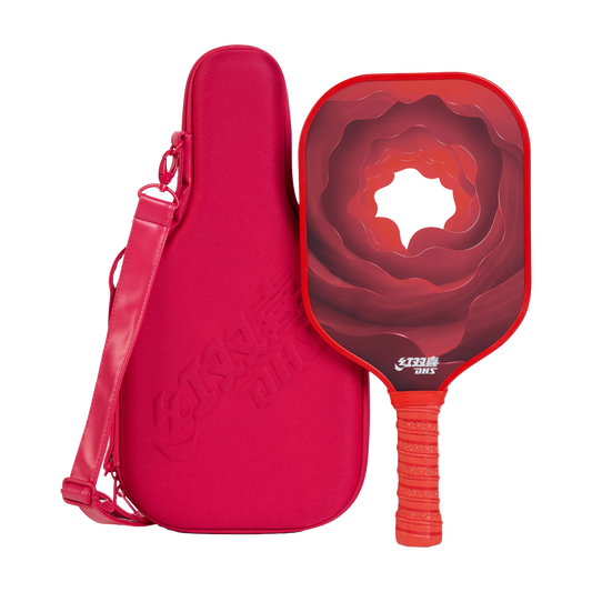 DHS Flame Pickleball Paddle