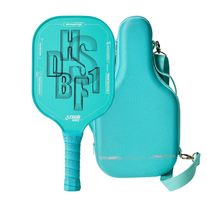 DHS Break Force Pickleball Paddle