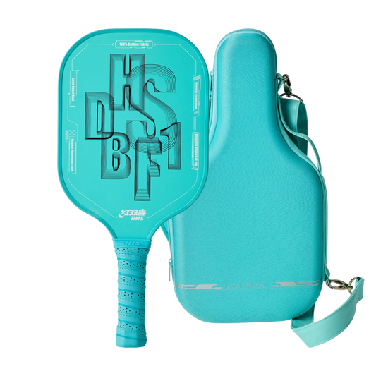DHS Break Force Pickleball Paddle