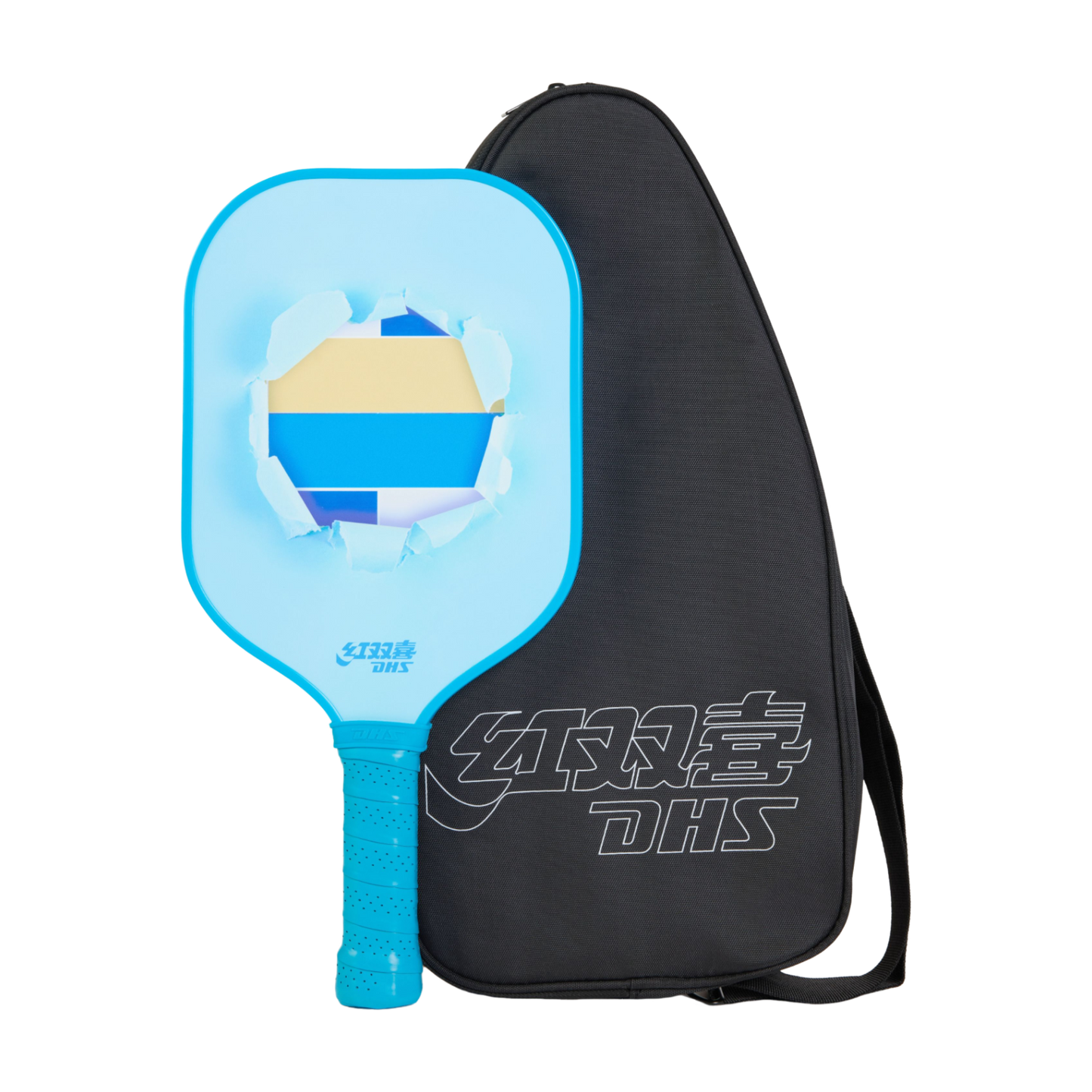 DHS Smash Pickleball Paddle