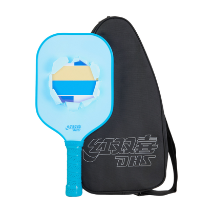 DHS Smash Pickleball Paddle