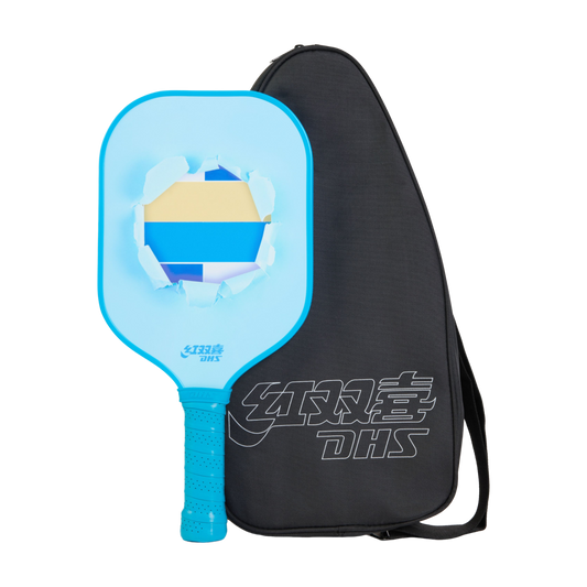 DHS Smash Pickleball Paddle