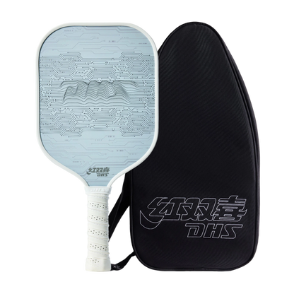 DHS Gravity Wave Pickleball Paddle