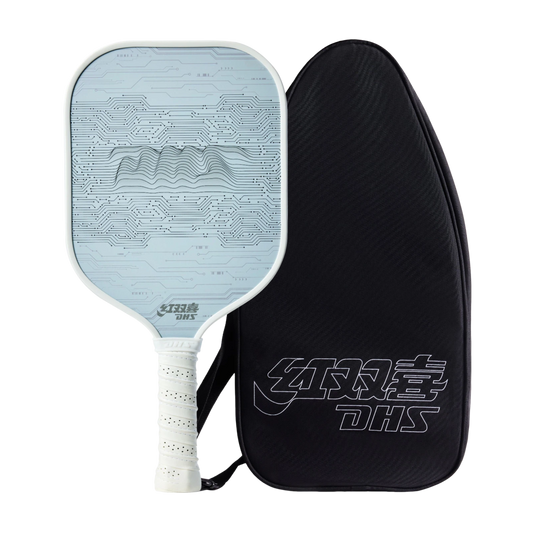 DHS Gravity Wave Pickleball Paddle