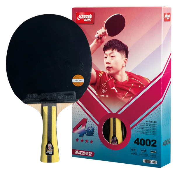 0_946ccccc-a4e7-4482-be4a-