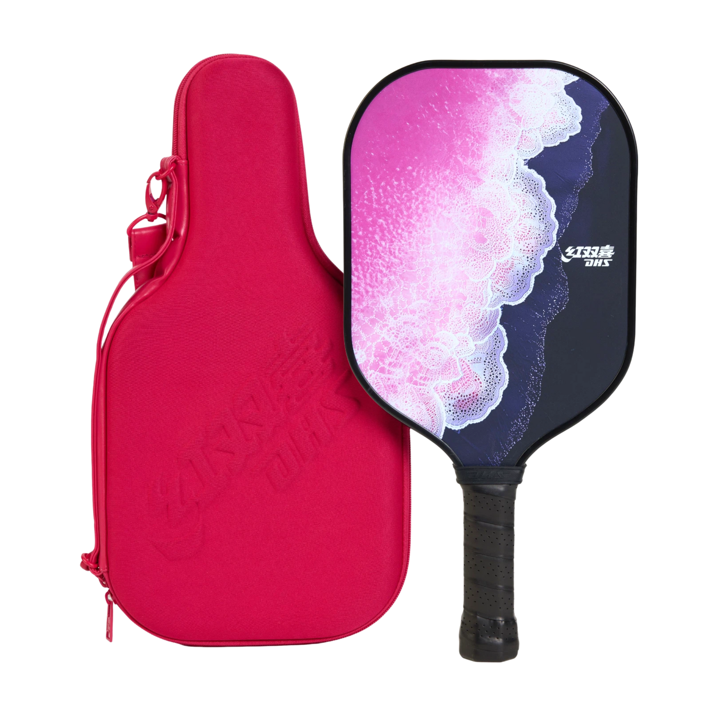 DHS Mirage Pickleball Paddle