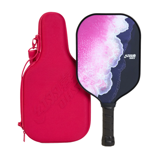 DHS Mirage Pickleball Paddle