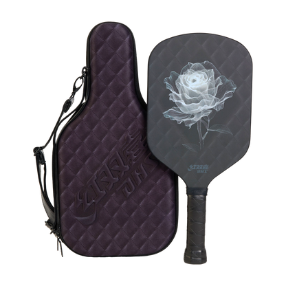 DHS Rosebud Pickleball Paddle