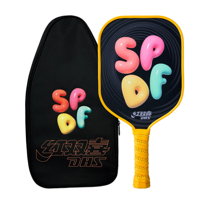 DHS Pop Pickleball Paddle