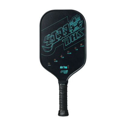 DHS Air Top 1 Pickleball Paddle