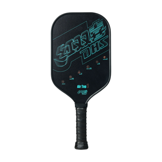 DHS Air Top 1 Pickleball Paddle