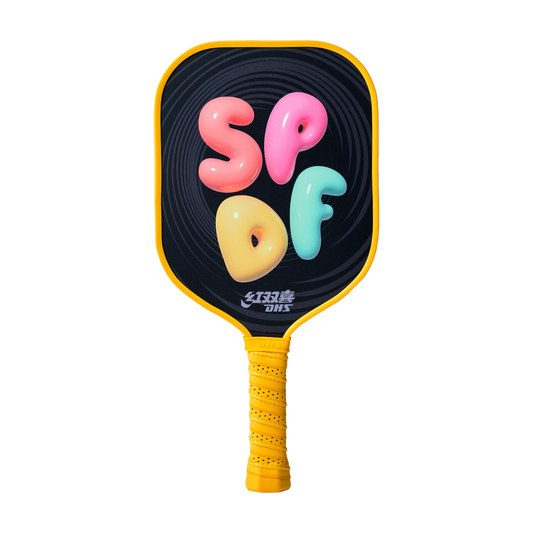 DHS Pop Pickleball Paddle