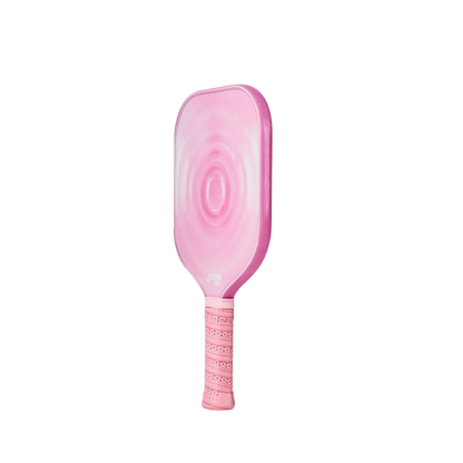DHS Ripple Pickleball Paddle