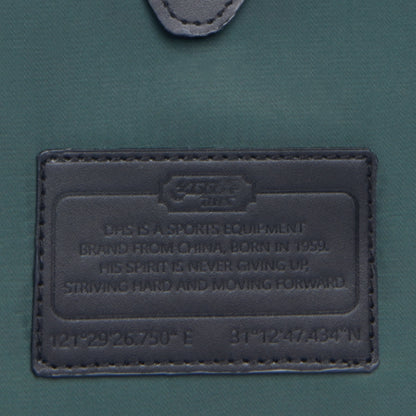 DHS Versatile Sports Shoulder Bag